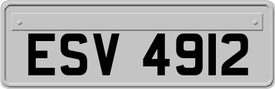 ESV4912