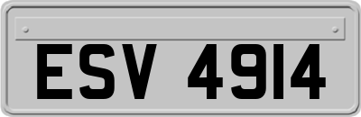 ESV4914