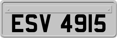 ESV4915