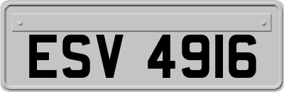 ESV4916