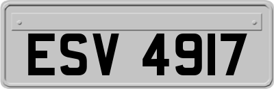 ESV4917