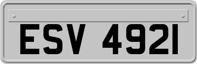 ESV4921