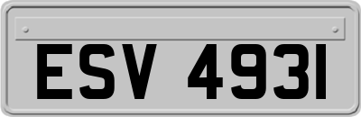 ESV4931