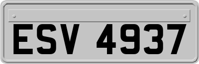 ESV4937