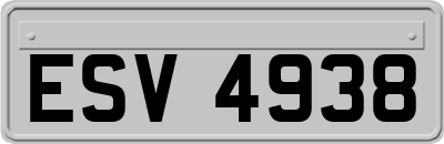 ESV4938