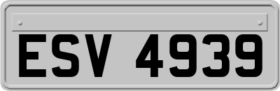 ESV4939