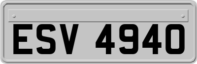ESV4940