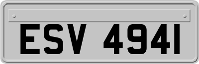 ESV4941