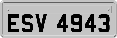 ESV4943