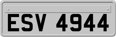 ESV4944