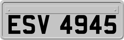 ESV4945