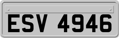 ESV4946