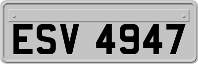 ESV4947
