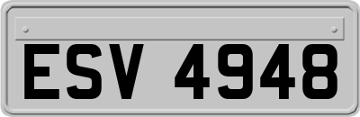 ESV4948