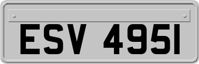 ESV4951