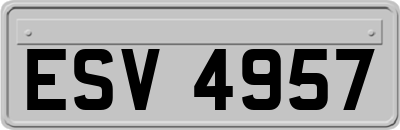 ESV4957