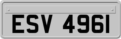 ESV4961