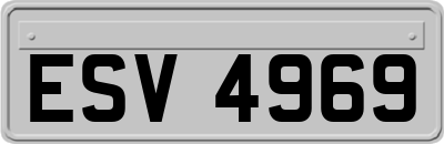 ESV4969