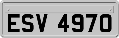 ESV4970
