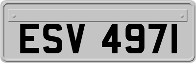 ESV4971