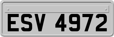 ESV4972