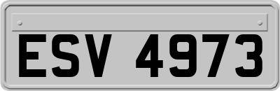 ESV4973