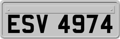 ESV4974