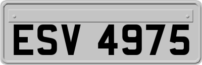 ESV4975