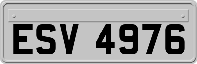 ESV4976