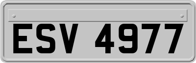 ESV4977