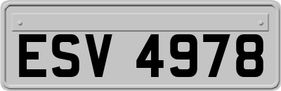 ESV4978