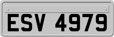 ESV4979