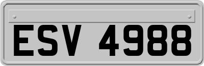 ESV4988