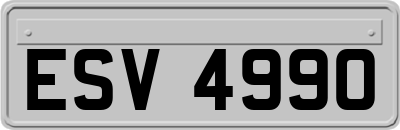 ESV4990