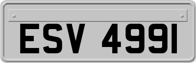 ESV4991