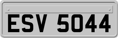 ESV5044