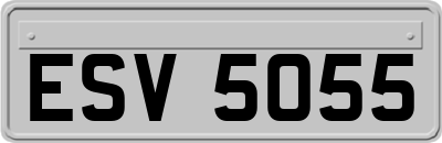 ESV5055