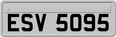 ESV5095