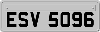 ESV5096