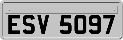 ESV5097