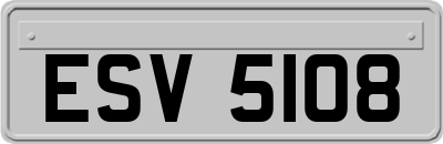 ESV5108