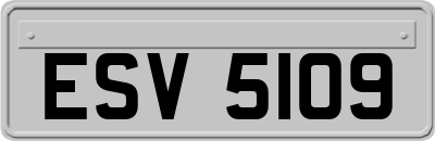 ESV5109