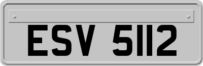 ESV5112
