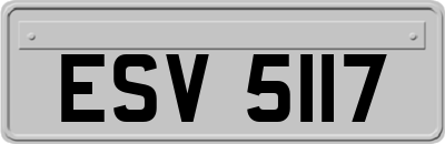 ESV5117