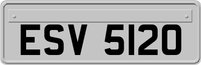 ESV5120