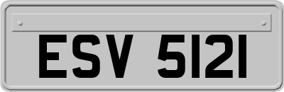 ESV5121