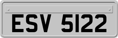 ESV5122