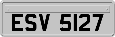 ESV5127