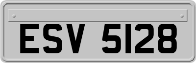 ESV5128