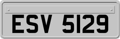 ESV5129